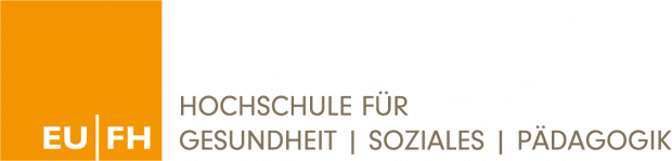 Logo von LMS der EUFH (HSBG)